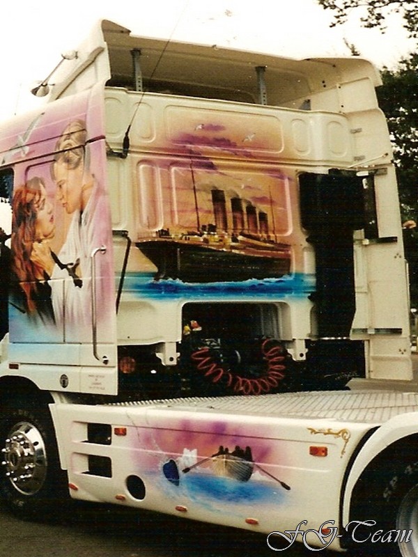 Transplaine (5).jpg